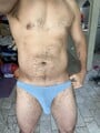 FOTOS DE MACHO ACTIVO DOMINANTE EN TIJUANA, PARA CUMPLIR TODAS TUS FANTASÍAS