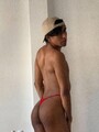 FOTOS DE SEXO DURO CON MORRO LAMPIÑO PASIVO TWINK NALGON