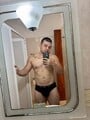 FOTOS DE MACHO VERGON EN LA ZONA Y ALREDEDORES ACTIVO Y MUY ENTRON