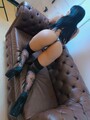 FOTOS DE KARINA CULO VOLUPTUOSO TE PONDRÁ FULL ARRECHO..VEN TE FOLLARE EN MI APARTAMENTO