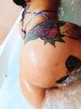 FOTOS DE MAMÁ SOLTERA CACHONDA DISPUESTA A COMPLACER TODAS TUS FANTASIAS