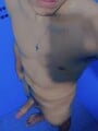 FOTOS DE JOVEN DISPUESTO A COMPLACERTE EN TUS FANTASIAS