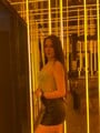 FOTOS DE VAMOS A PASARLA BIEN 3226715848 QUIERO CONOCERTE PAPI Y VEAS LO QUE PUEDO HACER