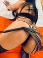 FOTOS DE KARMINA 23 AÑOS INDEPENDIENTE CALIENTE Y COMPLACIENTE