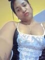 FOTOS DE LA VENEZOLANA CULONA. MORENA Y MUY ATRACTIVA. ARRECHITA