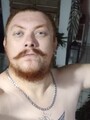 FOTOS DE EL VIKINGO DE MANOS MÁGICAS!!! 1.90 DE ALTURA SOLO PARA TI ....