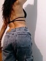 FOTOS DE SOFÍA,MI PERSONALIDAD AUTÉNTICA,MI DIVINO Y DELICADO CUERPO ES TODO LO Q MERECES