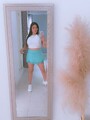 FOTOS DE ANNEL CHICA REAL SIN ENGAÑOS CON LUGAR PARA ATENDERTE HOY PROMO