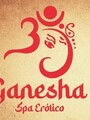 FOTOS DE ESTAMOS EN BÚSQUEDA DE MASAJISTA TÁNTRICA!