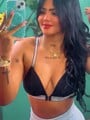FOTOS DE SOY UNA MUJER SENCILLA AMOROSA, Y ME GUSTA MUCHO