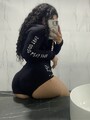 FOTOS DE HOLA UNA HERMOSA MUJER COMPLACIENTE ARDIENTE EN TU CAMA POR POCOS DÍAS... VEN P