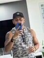 FOTOS DE MASAJISTA DE ALTO NIVEL MUY PROFESIONAL Y MAXIMA DISCRECION