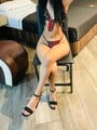 FOTOS DE SOY ARLET ME ENCANTA EL SEXO VOY A SER TU MEJOR ESCORT