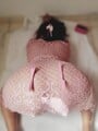FOTOS DE 22 AÑITOS, ESTUDIANTE Y APRETADITA COMO TE GUSTAN JESSY PUTA BARATA