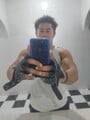 FOTOS DE HOMBRE VENEZOLANO CON ARDIENTE DESEO DE HACERTE SENTIR LA HEMBRA MÁS DESEADA