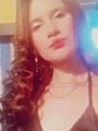 FOTOS DE NIÑA TRANS CALIENTE ARRECHA CHUPADORA NUEVA EN CALI AGO DOMICILIO 3181163607