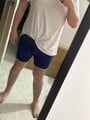FOTOS DE HOMBRE MUY ACTIVO, CALIENTE Y ARRECHITO DISPUESTO A COMPLACERTE Y HACER DE TODO