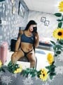 FOTOS DE HOLA CAMILA UNA CHIQUITA CALIENTE EN TU CIUDAD UNA CARA TIERNA PARA COMPLACERTE