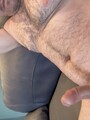 FOTOS DE ULTRA VERGA GRUESO LARGO Y DURO ES UN MIEMBRO REALMENTE DURO EN SIN LÍMITES GRUE