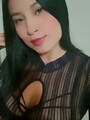 FOTOS DE SOY TIFFANY SENOS Y RICA COLA VEN A DISFRUTAR UN RICO ORAL ESTARÉ POR POCOS DÍAS