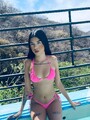 FOTOS DE PRINCESA TAPATÍA DE 18 RECIÉN CUMPLIDOS, NUEVA EN MÉRIDA