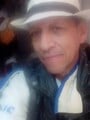 FOTOS DE MASAJISTA ERÓTICO MACHO CABRÍO.EXPERTO EN PRIMERIZOS DESEOSOS DE PLACER Y AMOR.