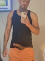 FOTOS DE LLEGANDO Y LISTO PARA COMPLACERTE, BISEX ACTIVO
