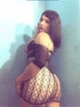FOTOS DE KENNDRITA LA NIÑA QUE NECESITAS CALIENTE DISP 24 7 PARA TI PAPI