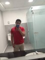 FOTOS DE HOLA SOY RÓMULO DE 22 AÑOS. (ATIENDO MUJERES Y PAREJAS PLACER ASEGURADO).