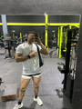 FOTOS DE V IO PASIVA SUMISA BUSCANDO VERGONES PARA DISFRUTAR SEXO EXTREMO SIN PREJUICIO