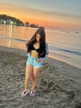 FOTOS DE CAMI TIERNA CHICA PETIT, NUEVA EN EL AMBIENTE, SUMISA