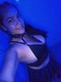 FOTOS DE TU AMANTE IDEAL ,SUPER NINFÓMANA LINDA LLANERA