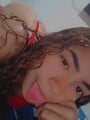 FOTOS DE LA TRIGUEÑA VENEZOLANA. MUY CARIÑOSA Y COMPLACIENTE