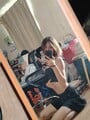 FOTOS DE CHICA TRANS DE 20 AÑOS ALTA Y DELGADITA CARIÑOSA Y CALIENTE