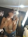 FOTOS DE LINDA Y JUGUETONAS HERMANITAS MUY CURIOSAS