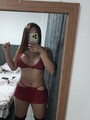 FOTOS DE SOY REAL NADA DE ENGAÑOS POLLITA KARINITA LOS 3 PLATOS VEN TENGO SITIO Y PARQU