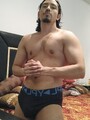 FOTOS DE ATENCION MASAJISTA ESPECIALIZADO SOLO ATENCION PERSONALIZADA
