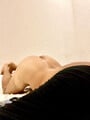 FOTOS DE TE PAGO EL GYM Y TE PAGO POR SEX HOMBRES DE GYM O MACHOS HETERO