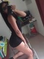 FOTOS DE SEMANA DE PRECIO LOCO PREGUNTA TE ESPERO EN MI SITIO NO TE ARREPENTIRÁS