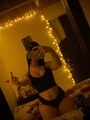 FOTOS DE ¡ALISON! CHICA TRANS HERMOSA SUPER PROFESIONAL PARA QUÉ DISFRUTES