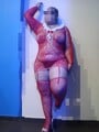 FOTOS DE CONMIGO LLEGAS AL CLÍMAX DEL PLACER, GARGANTA PROFUNDA,HAGO ANAL,VAGINA APRETADA