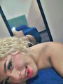 FOTOS DE HOLA AMORES ESTA SEMANA LES TENGO LA PROMO ANAL POR 100