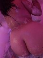 FOTOS DE HOLA SOY JULI, HERMOSA SCORT DE 19 AÑOS DISPUESTA A CUMPLIR TODOS TUS DECEOS