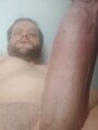 FOTOS DE JOVEN LLENO DE LECHE Y COLAGENO ,ME ENCANTA CULIAR