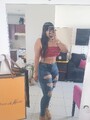 FOTOS DE MORENA ALTA OJOS CLAROS NALGONA Y CHICHONA MUY DISCRETA ORAL AL NATURAL INDEPEND