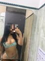 FOTOS DE BELLA JOVEN Y NATURAL SUSAN PARA COMPLACERTE CULO RICO PARA TI