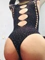 FOTOS DE CHICA SUPER SEXY, CARIÑOSA Y DELGADA COMO TE GUSTA