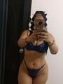 FOTOS DE BIENVENIDOS BRENDA CON UN CUERPO, EXTREMADAMENTE RICO Y DE LUJO