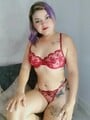 FOTOS DE NIKOL FOGOSA CANDENTE Y CALIENTE COMONTE GUSTA RICA VAGINA ESTRECHITA
