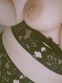 FOTOS DE BONITA BBW GORDITA TETONA COMPLACIENTE QUIERES SABER CUANTO ME MOJO?